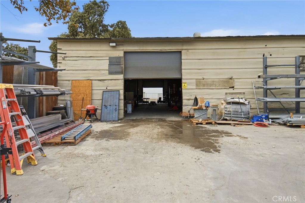 main property photo 8