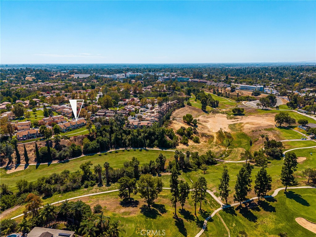 main property photo 62