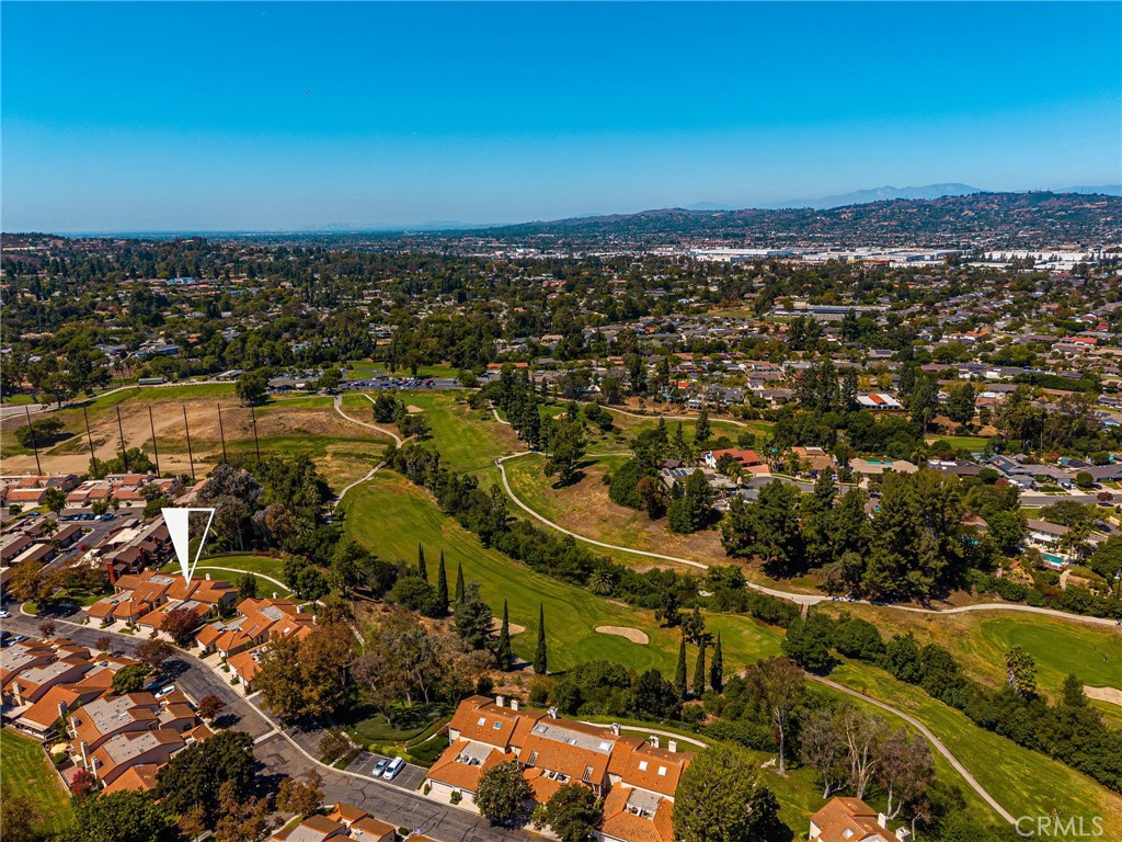 main property photo 64