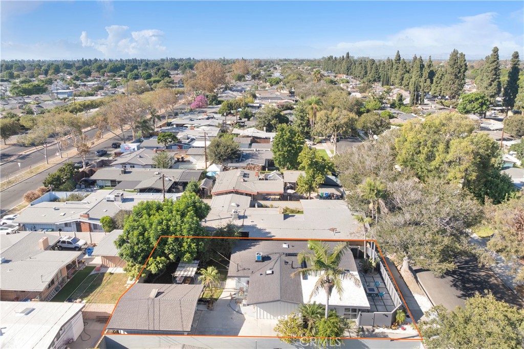 main property photo 52