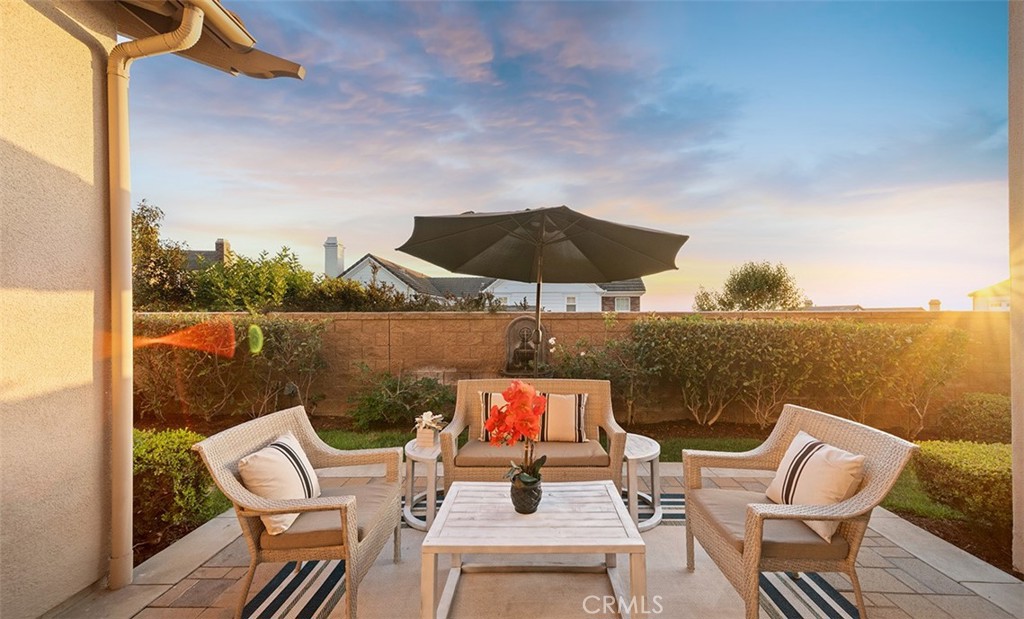 main property photo 59