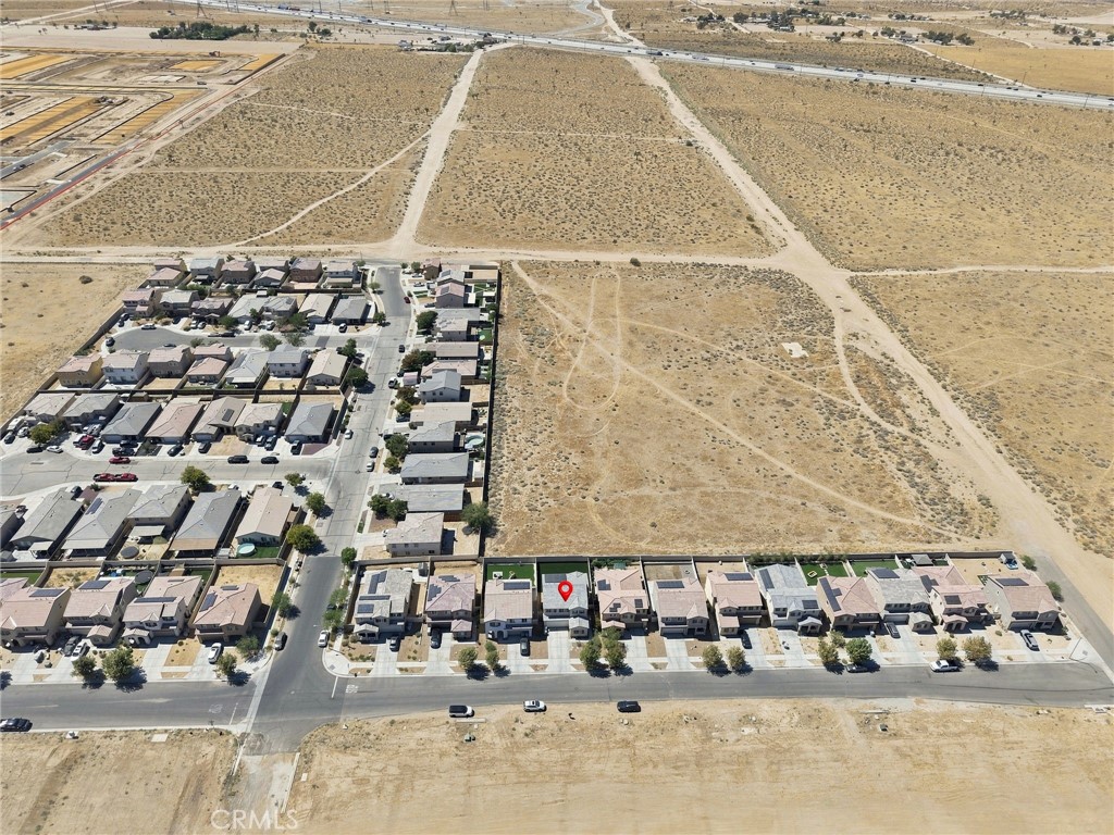 main property photo 26