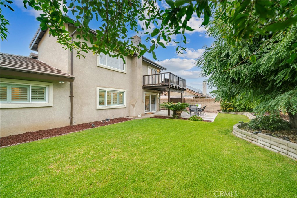 main property photo 37