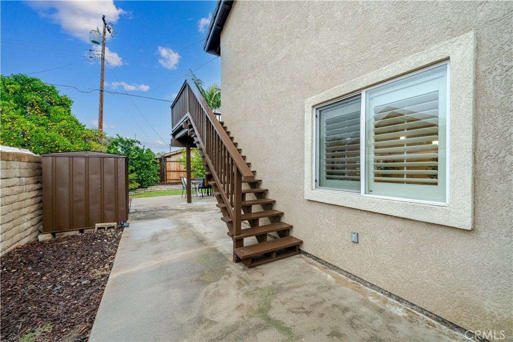 main property photo 43