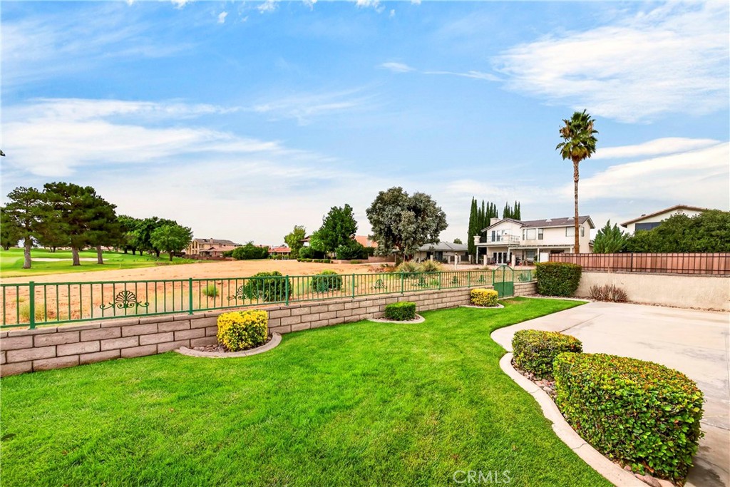 main property photo 52