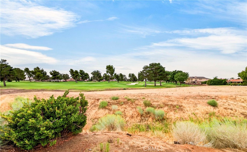 main property photo 53