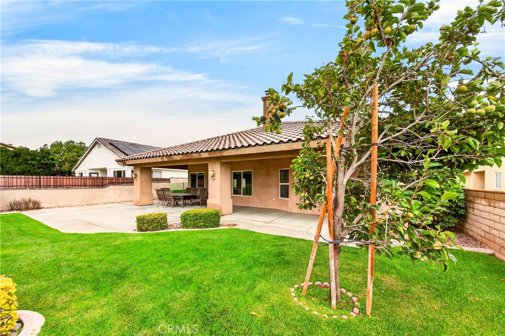 main property photo 54