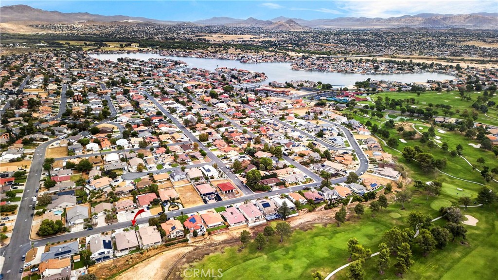 main property photo 9
