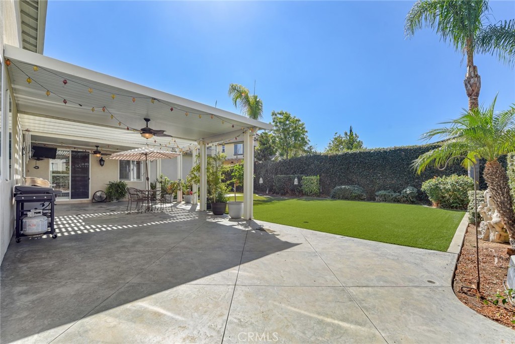 main property photo 51