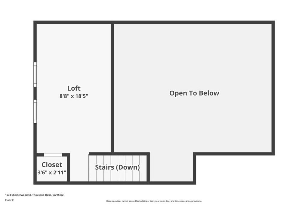 main property photo 21
