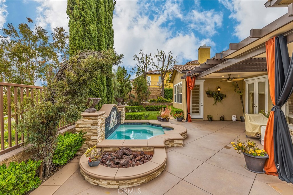 main property photo 25