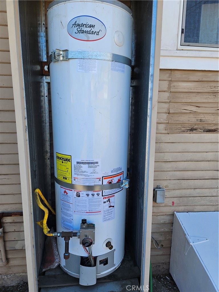 main property photo 17