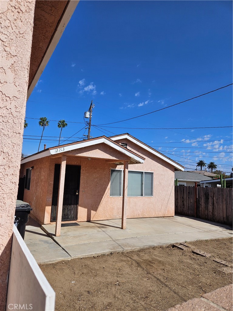 main property photo 23