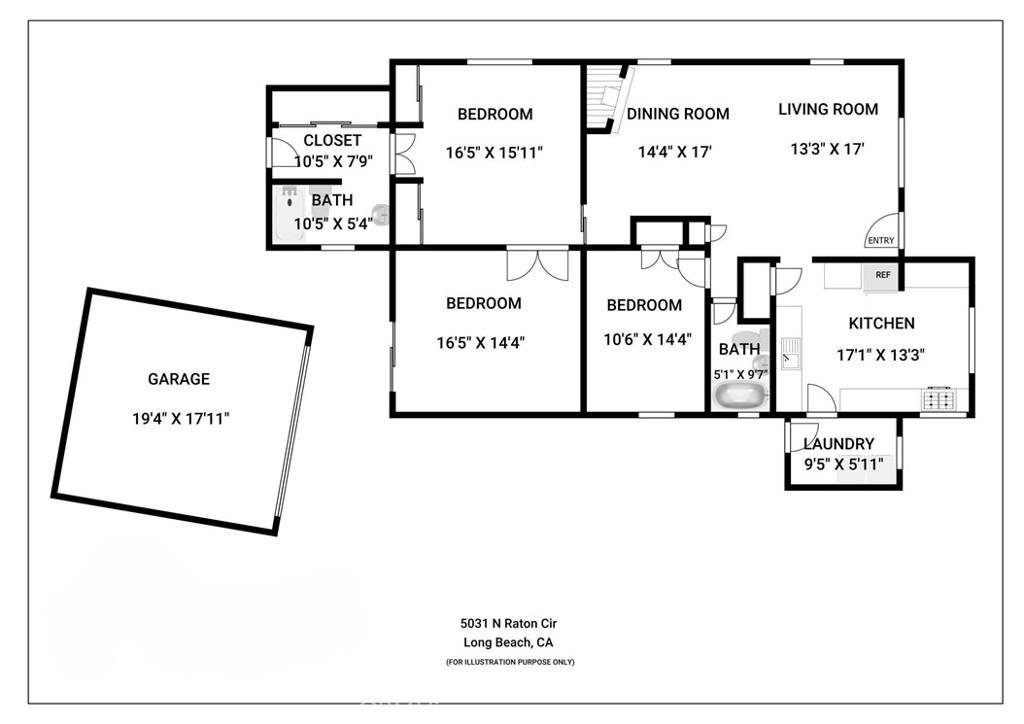 main property photo 31