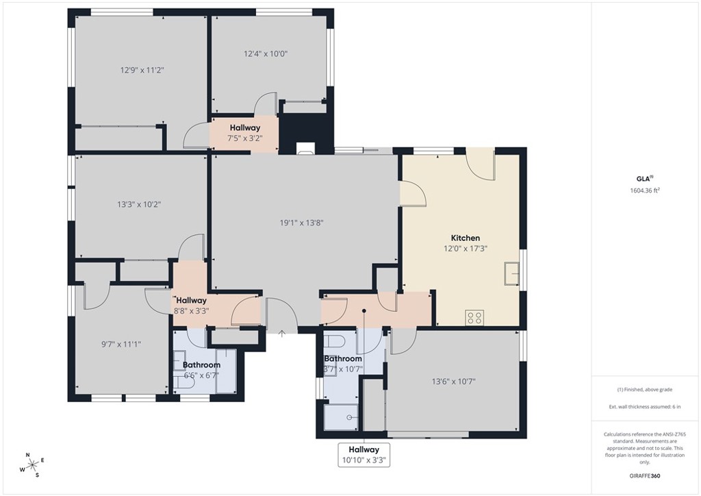 main property photo 40