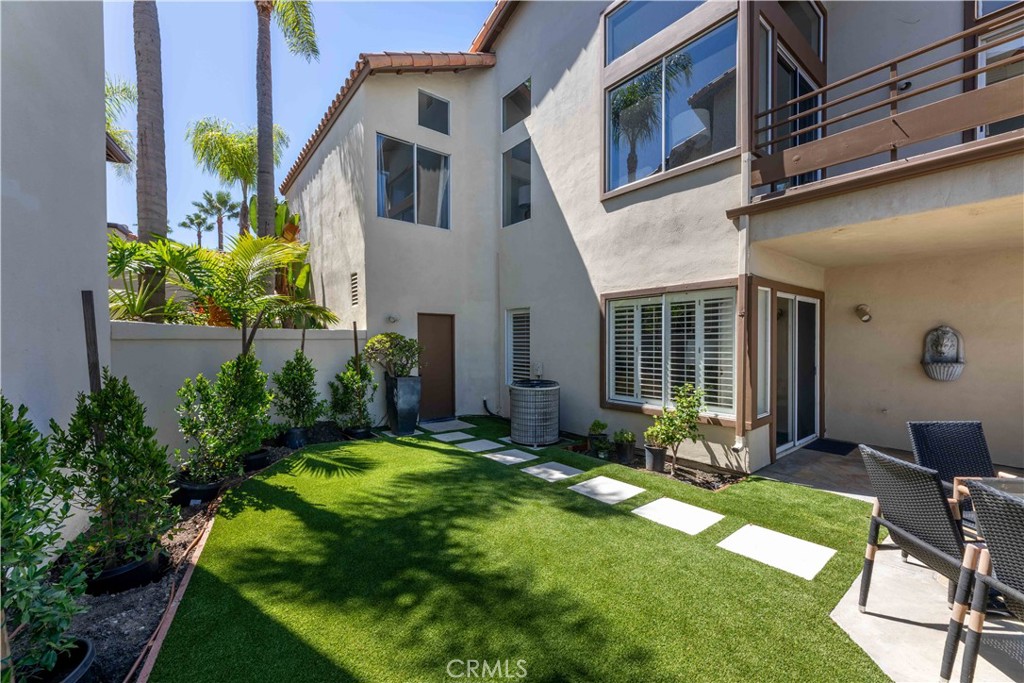 main property photo 63