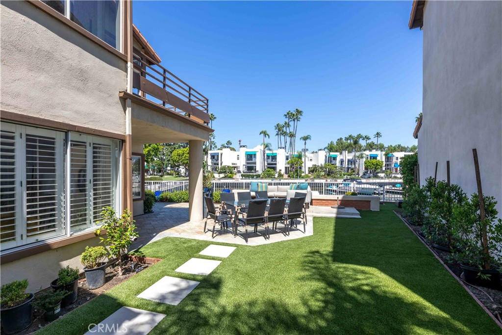main property photo 64