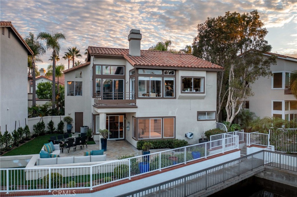 main property photo 72