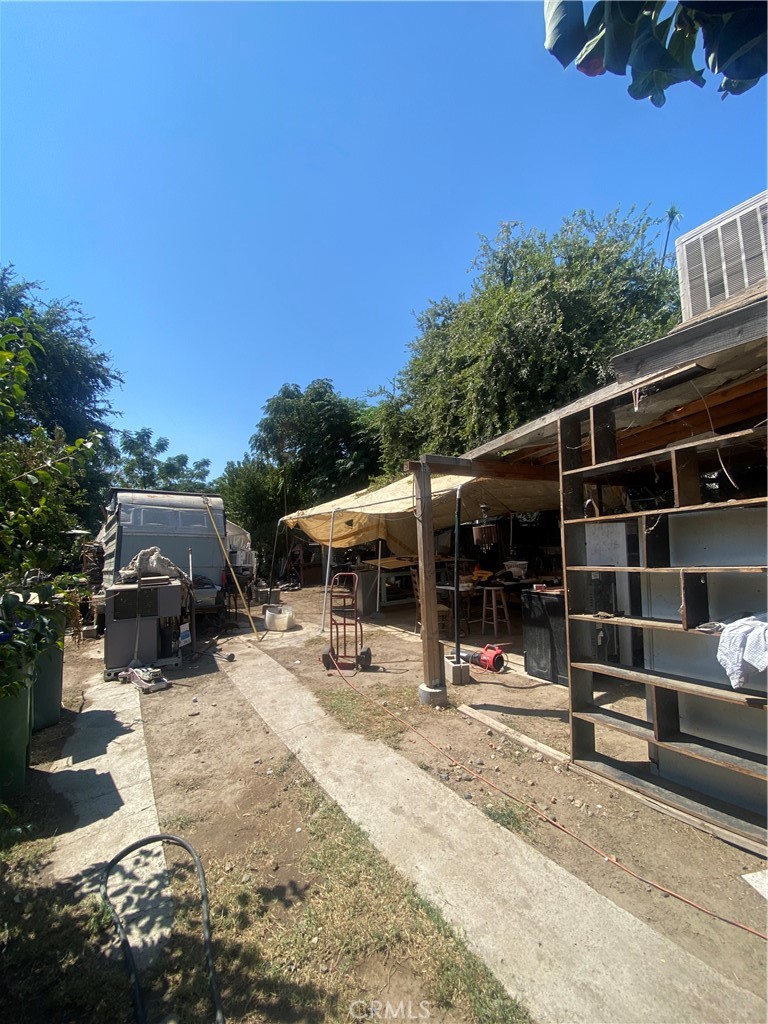 main property photo 23