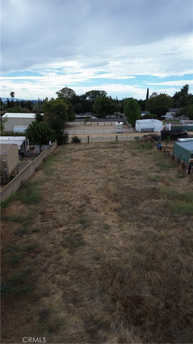 main property photo 16