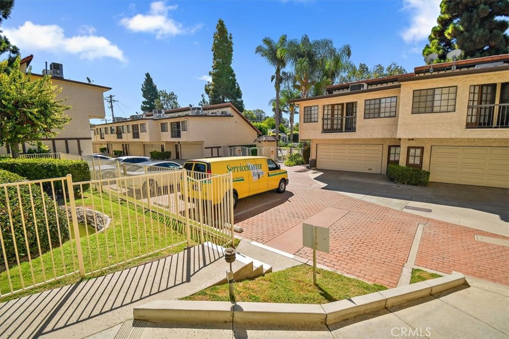main property photo 57