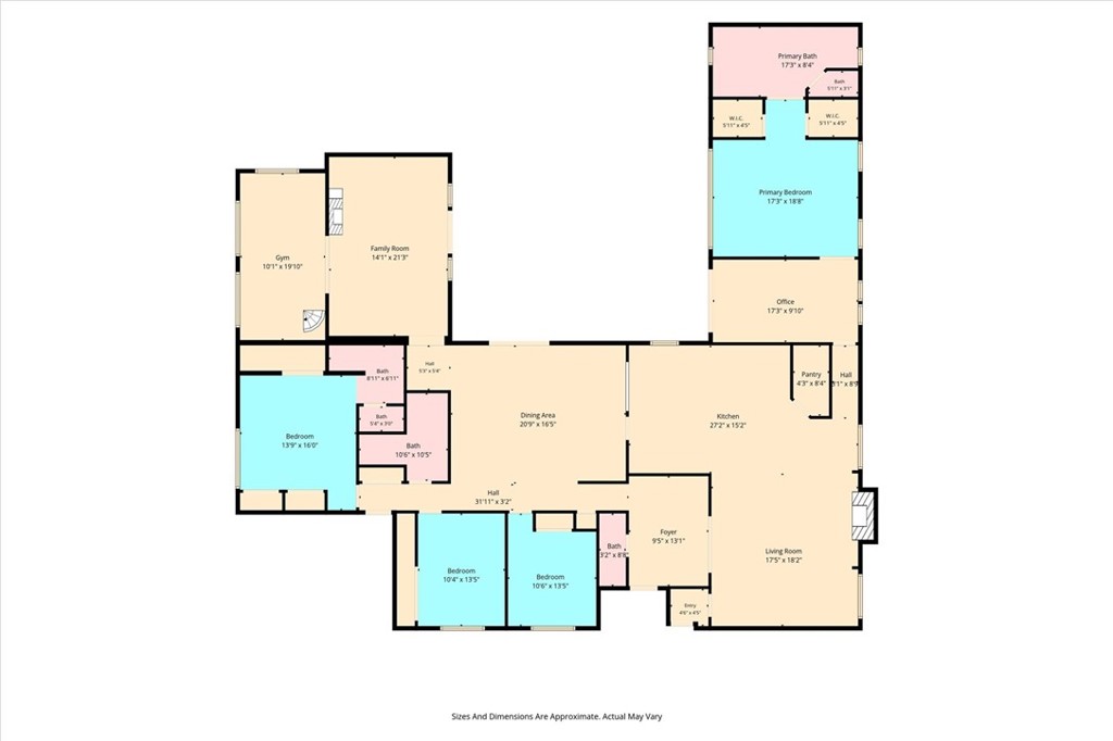 main property photo 51