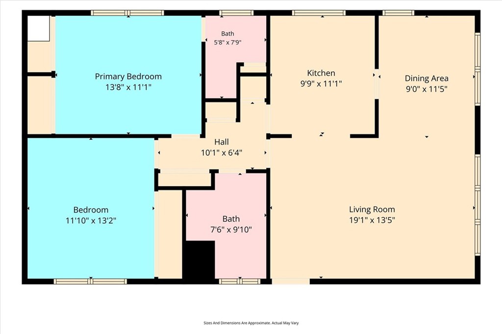 main property photo 34