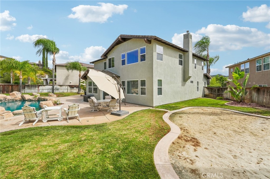 main property photo 41