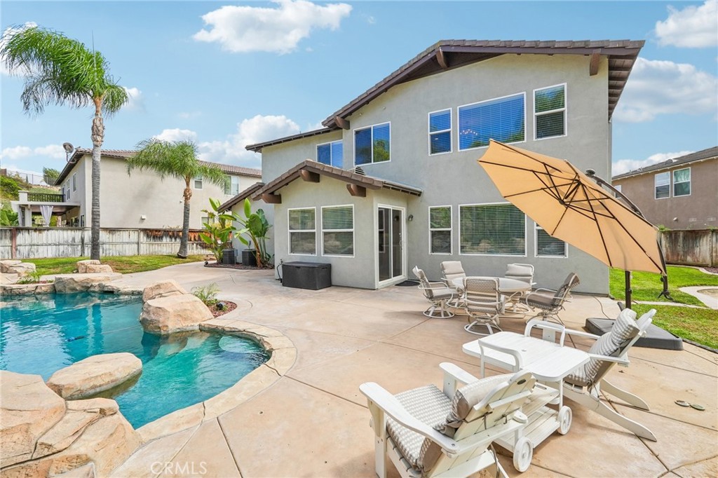 main property photo 42