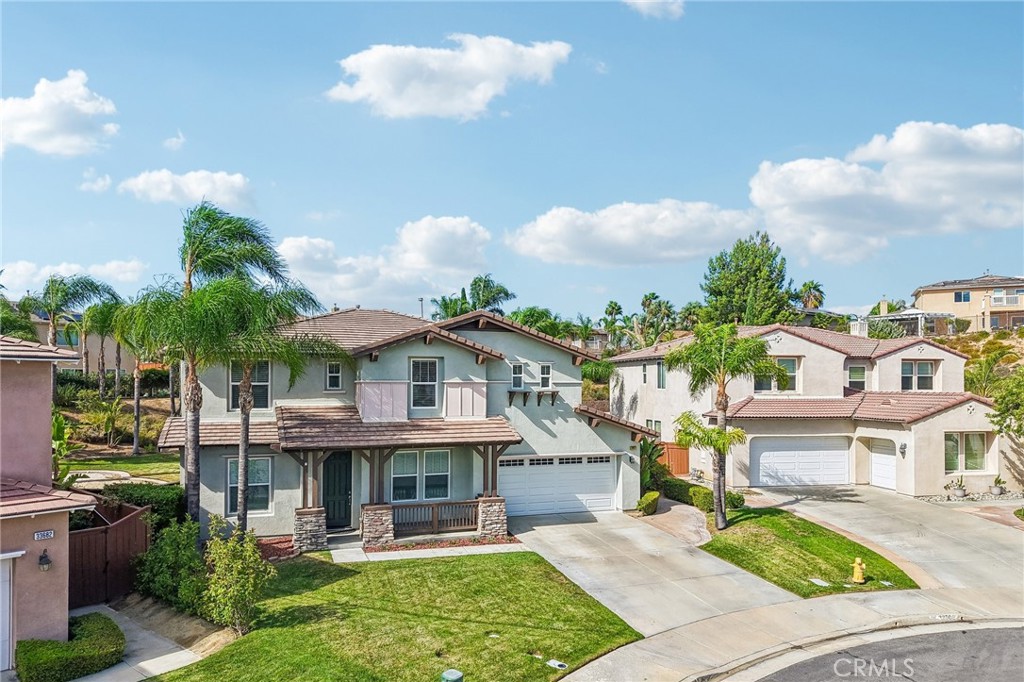 main property photo 46