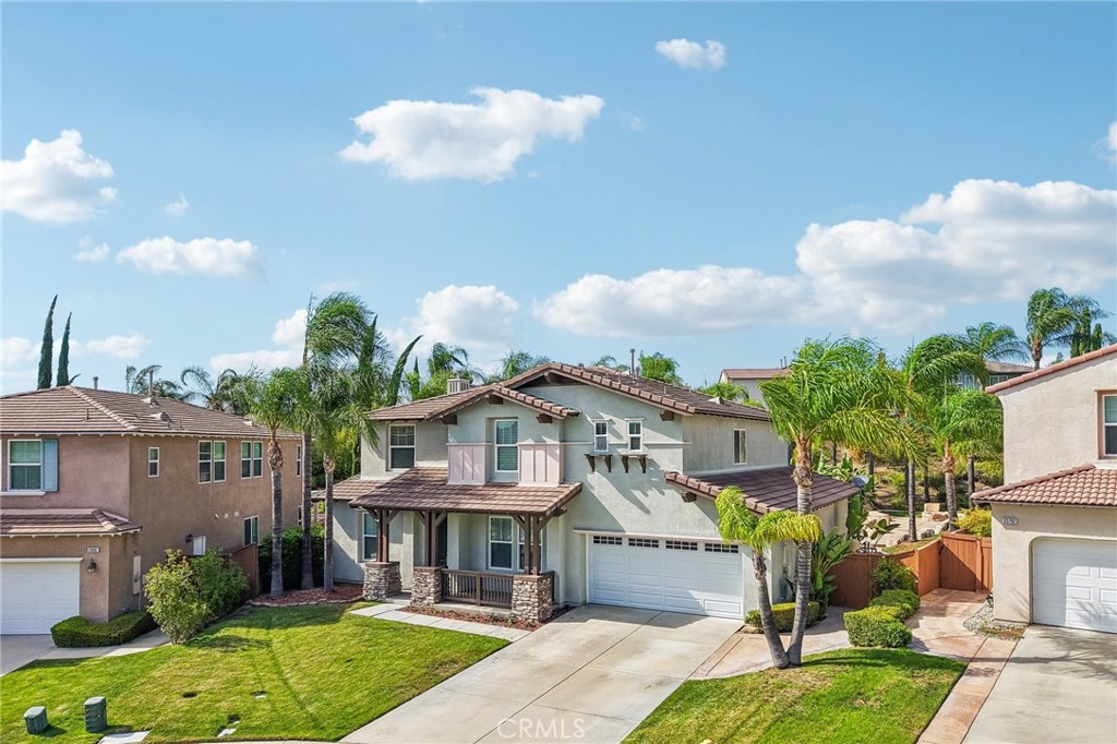 main property photo 47