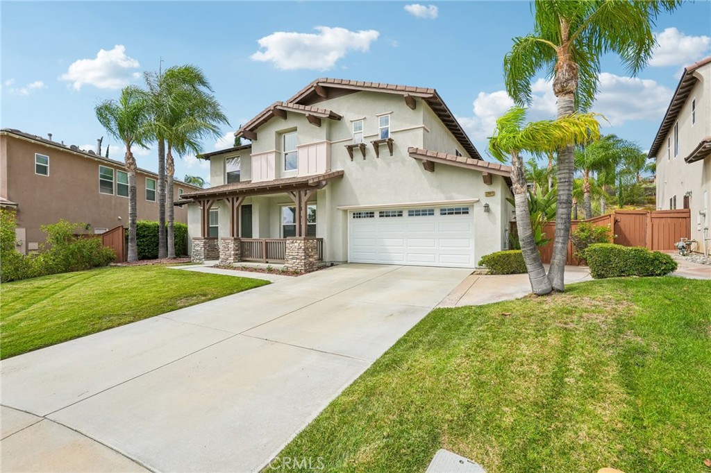 main property photo 53