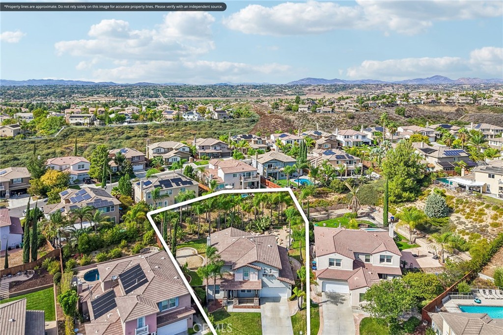 main property photo 57