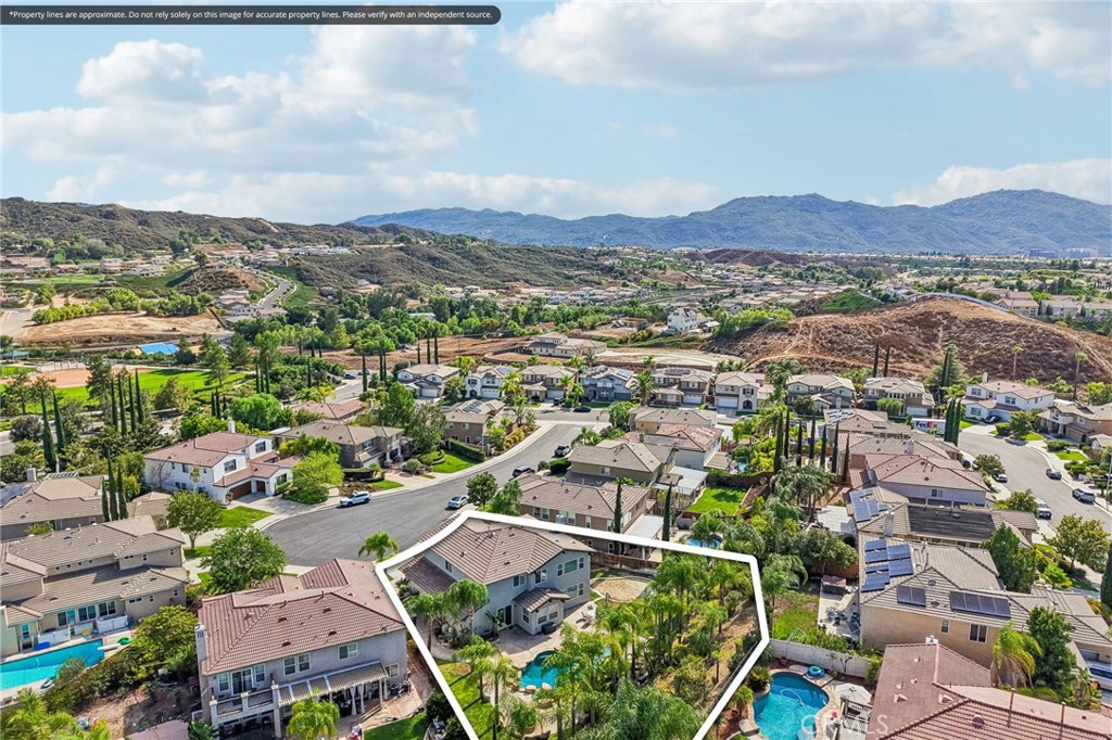 main property photo 59