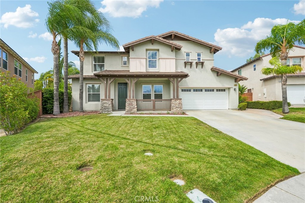 main property photo 61
