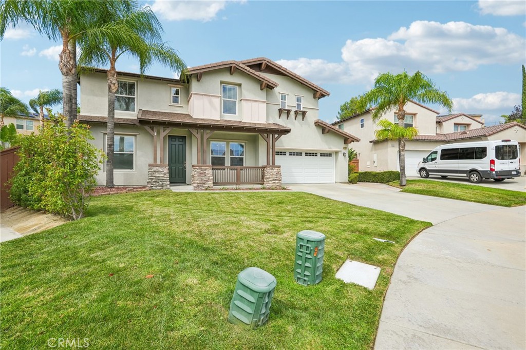 main property photo 62