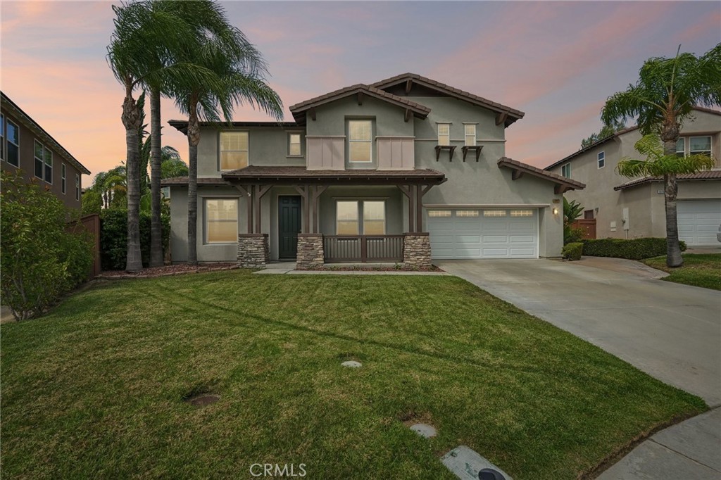main property photo 63