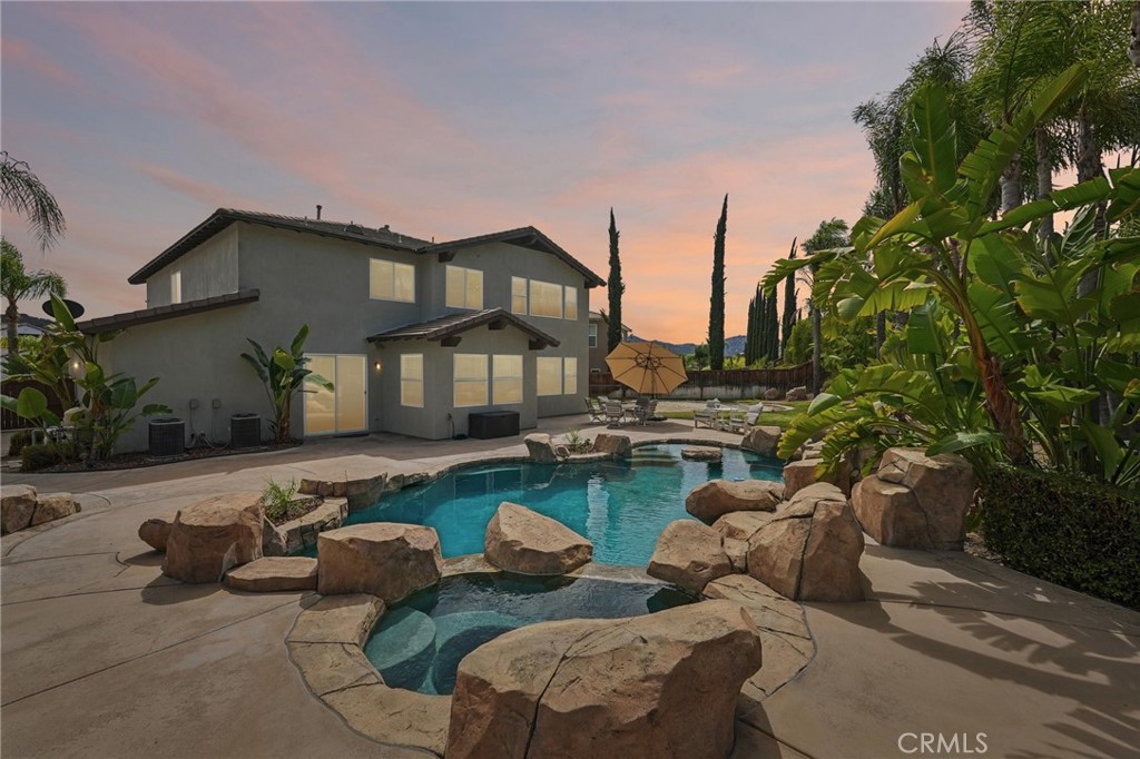 main property photo 64