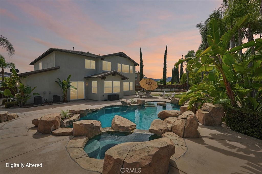 main property photo 66