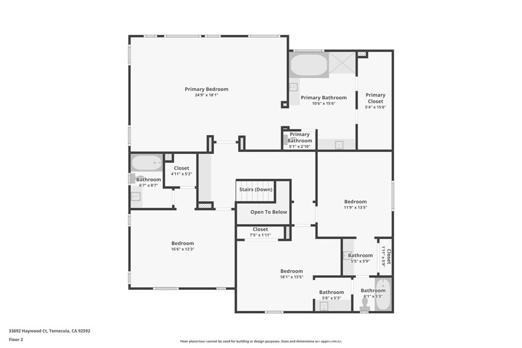 main property photo 67