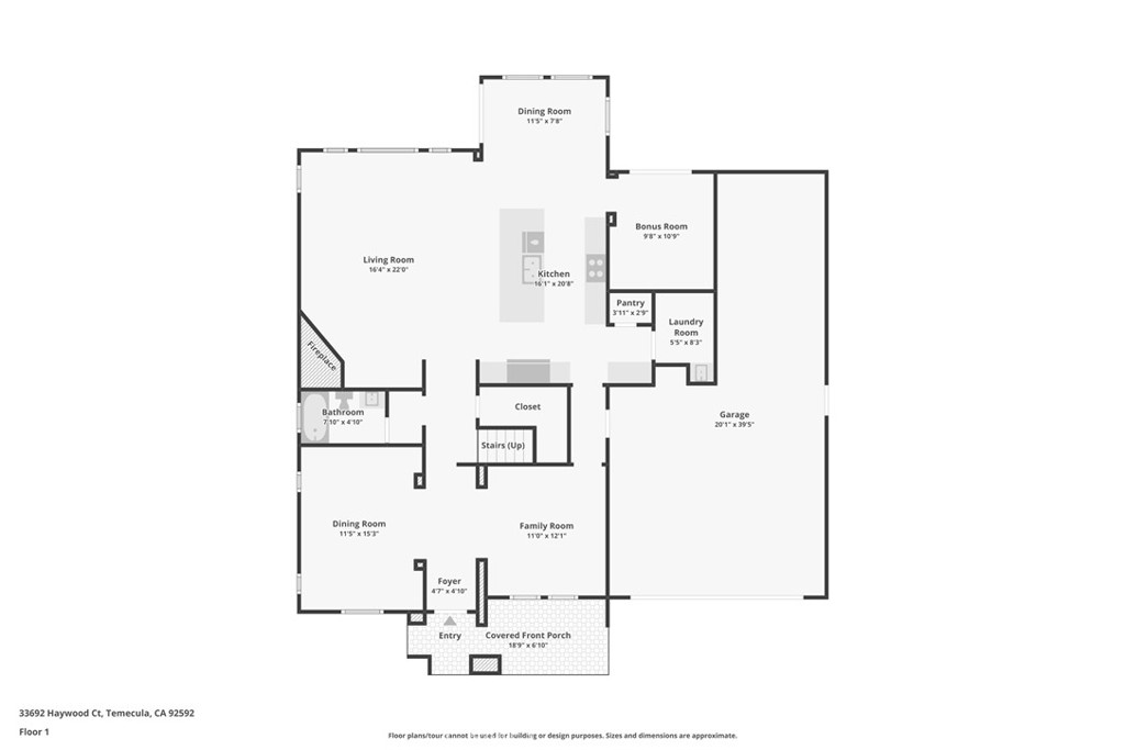 main property photo 68