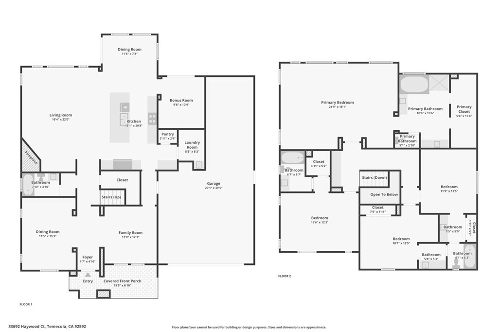 main property photo 69