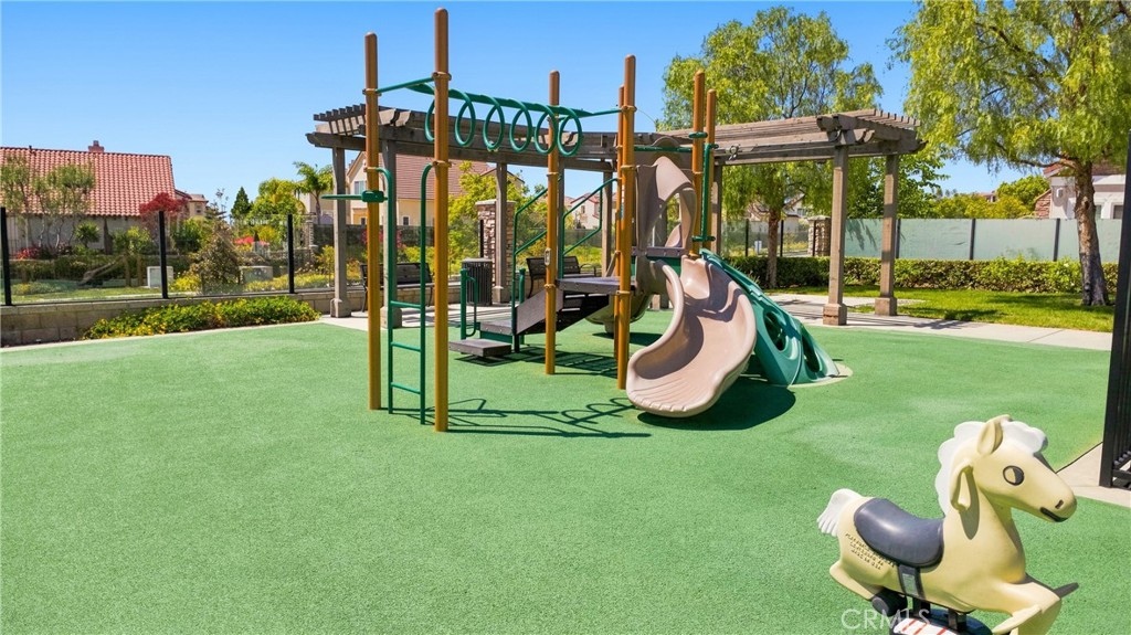 main property photo 64