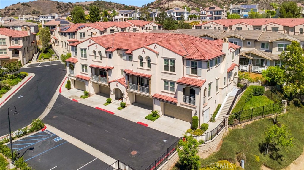 main property photo 67