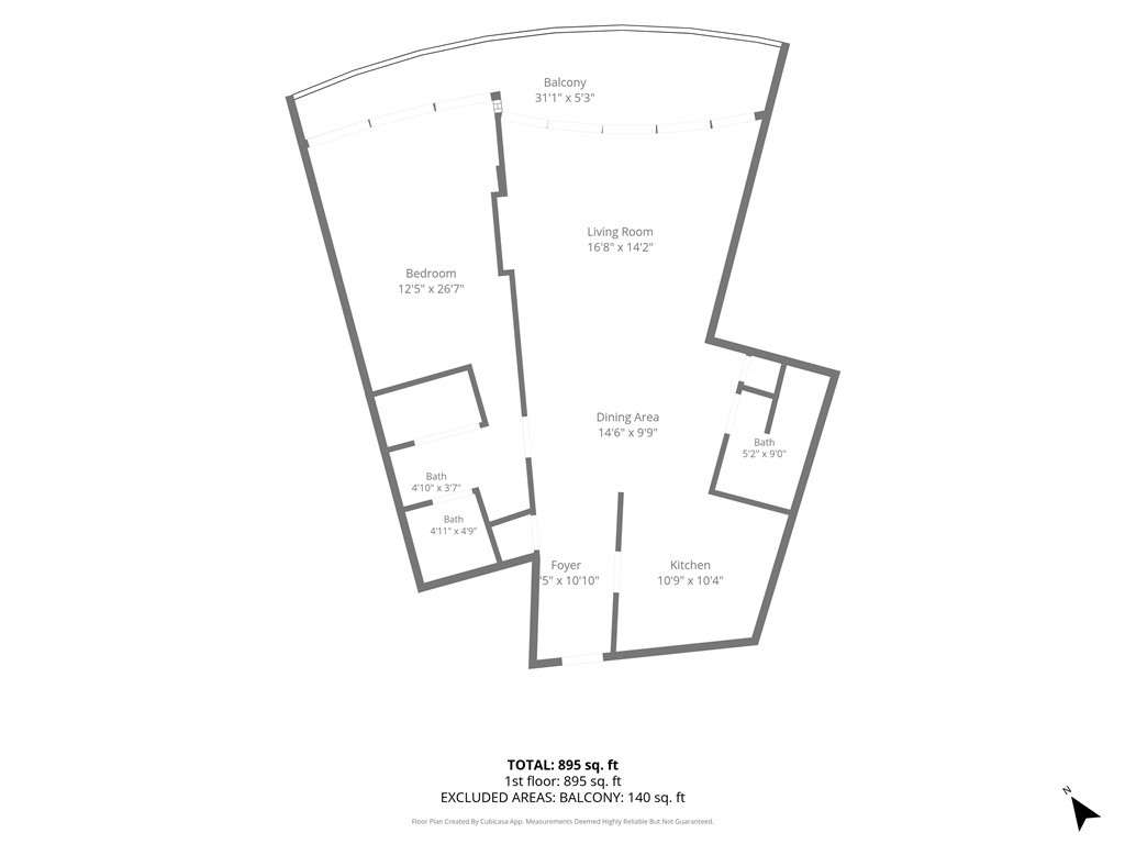 main property photo 46