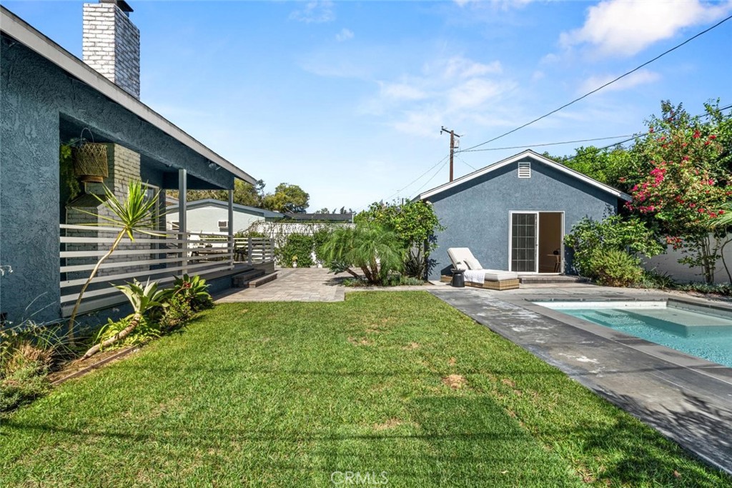 main property photo 42