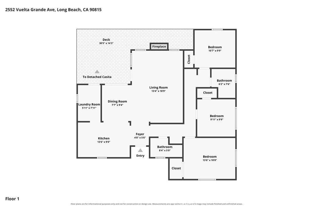 main property photo 53
