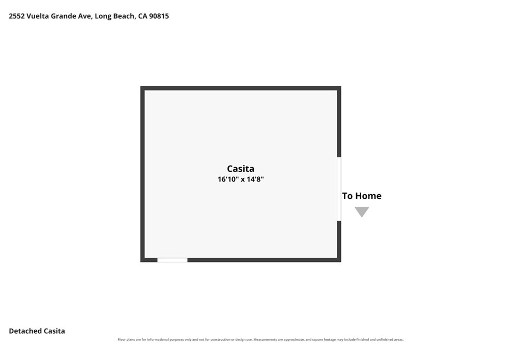 main property photo 54