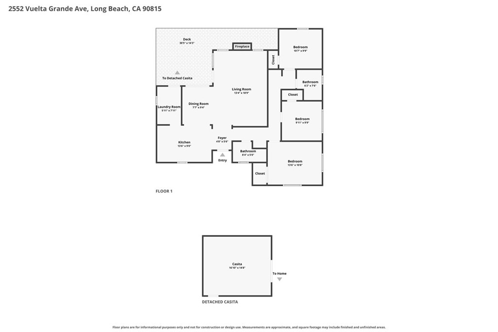 main property photo 55