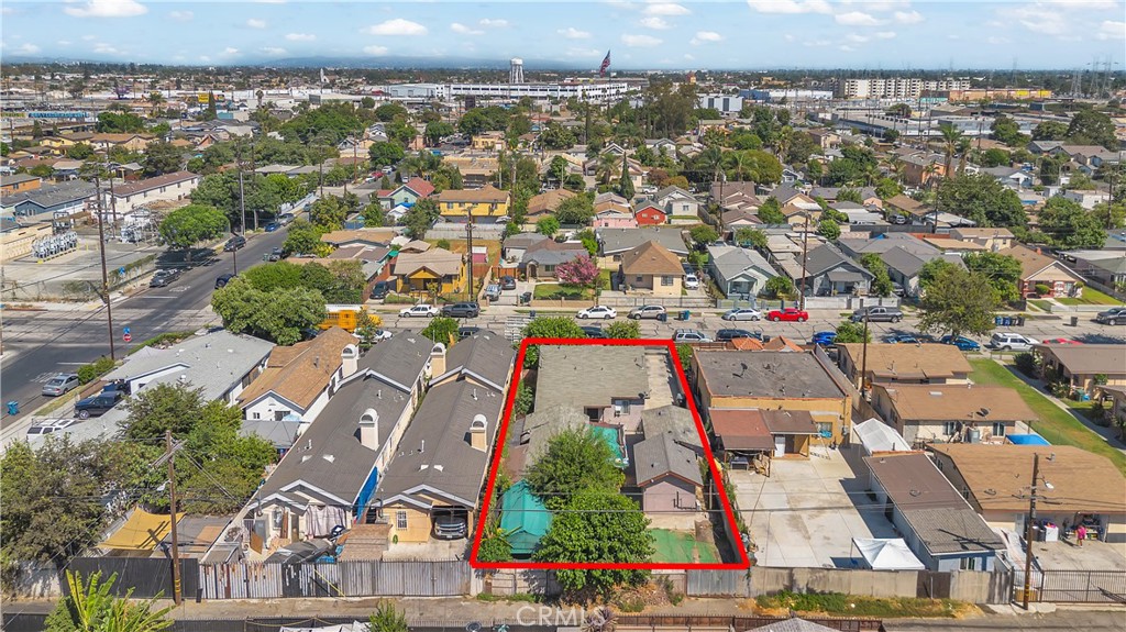 main property photo 8